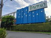 listing thumbnail image 40
