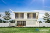 listing thumbnail image 20
