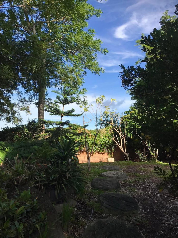 picture Forest Home Rangsit Klong7 - 7/18
