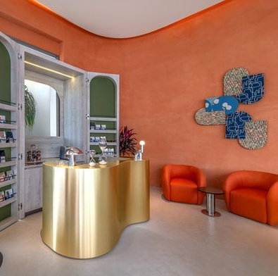 รูป The Standard Residences Phuket Bang Tao - รูปที่ 3/24