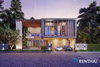 listing thumbnail image 21