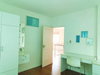 listing thumbnail image 24
