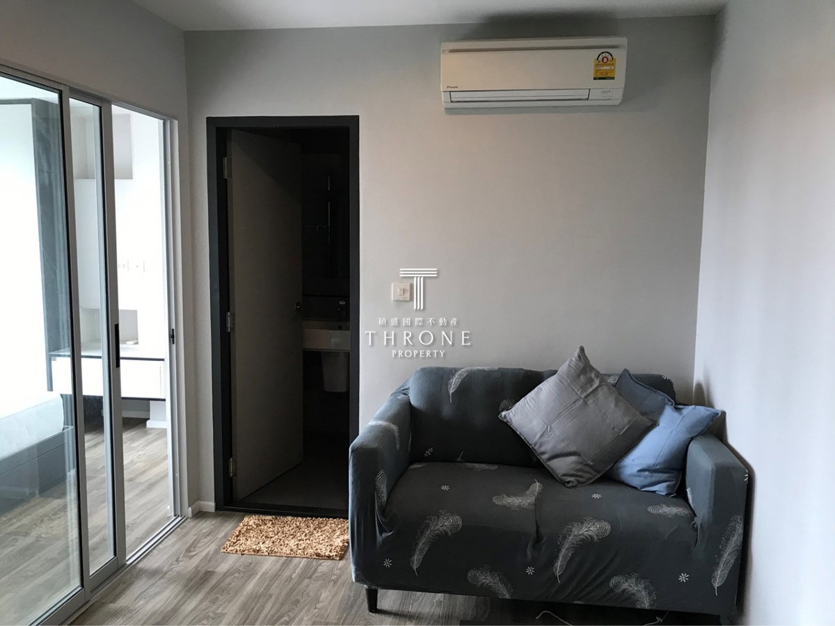 รูป เวรี่ 2 สุขุมวิท 72 🌟PN-00005894🌟 - รูปที่ 2/10