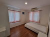 listing thumbnail image 25