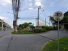 listing thumbnail image 42