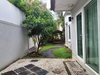 listing thumbnail image 28