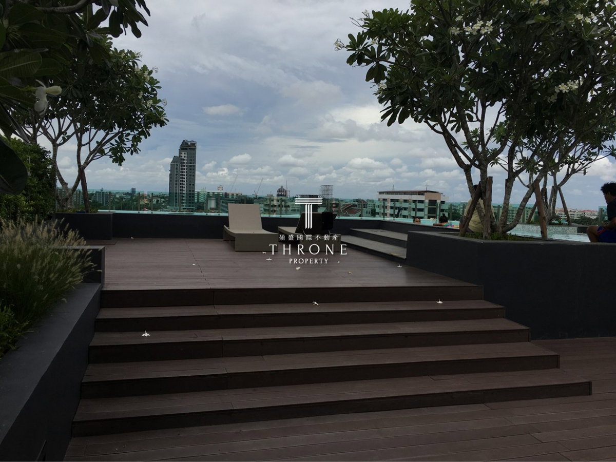 รูป เวรี่ 2 สุขุมวิท 72 🌟PN-00005894🌟 - รูปที่ 9/10