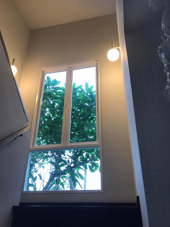 picture Forest Home Rangsit Klong7 - 14/18