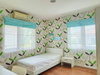 listing thumbnail image 21