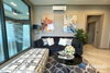 listing thumbnail image 12