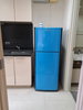 listing thumbnail image 6