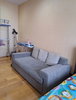 listing thumbnail image 1