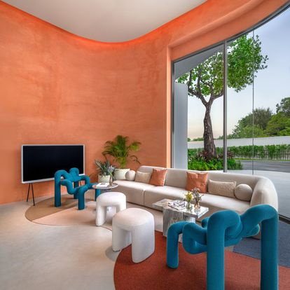 รูป The Standard Residences Phuket Bang Tao - รูปที่ 1/24