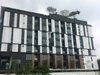 listing thumbnail image 9