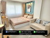 listing thumbnail image 15