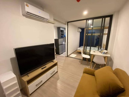 รูปภาพ 💥ST-3159💥Aspire Ratchayothin 👉Line : @luxeliving