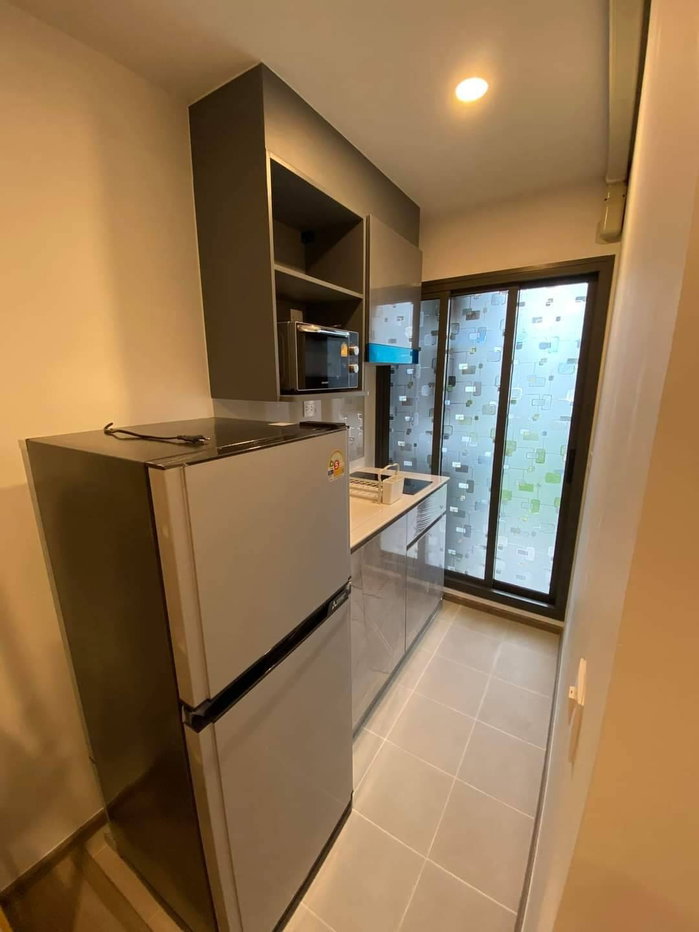 picture 💥ST-3159💥Aspire Ratchayothin 👉Line : @luxeliving - 4/10