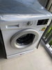 listing thumbnail image 8