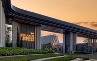 Facility 3