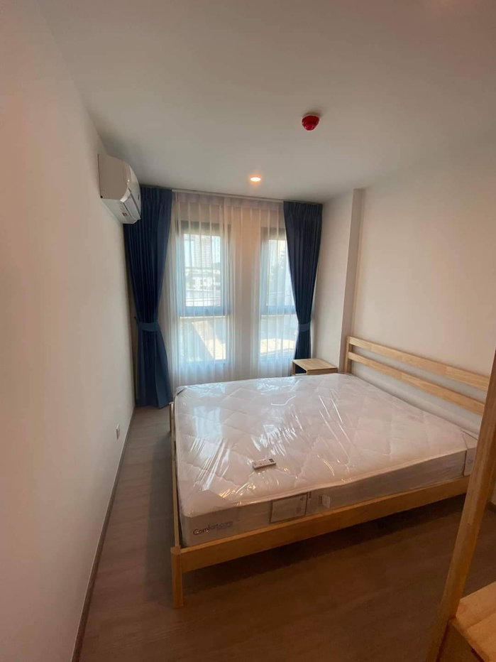 picture 💥ST-3159💥Aspire Ratchayothin 👉Line : @luxeliving - 2/10