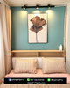 listing thumbnail image 16