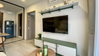 listing thumbnail image 9