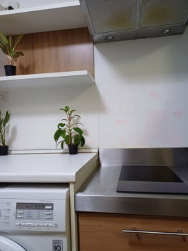 Sale condo sukhumvit 64 near BTS Punnavithi and Udomsuk