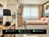 listing thumbnail image 19