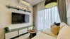 listing thumbnail image 3