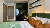 listing thumbnail image 6