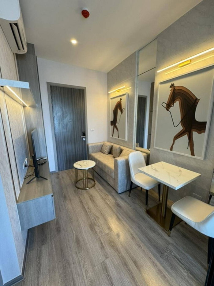picture 💥CP-1021💥Knightsbridge Prime OnNut 👉Line : @luxeliving - 2/13