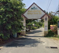 Facility 1