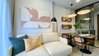 listing thumbnail image 10