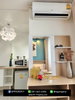listing thumbnail image 20
