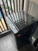 listing thumbnail image 9