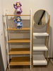 listing thumbnail image 4