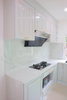 listing thumbnail image 17