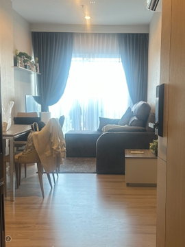 ❣️For Sale Amber Condo by Eastern Star