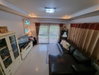 listing thumbnail image 14