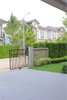listing thumbnail image 19
