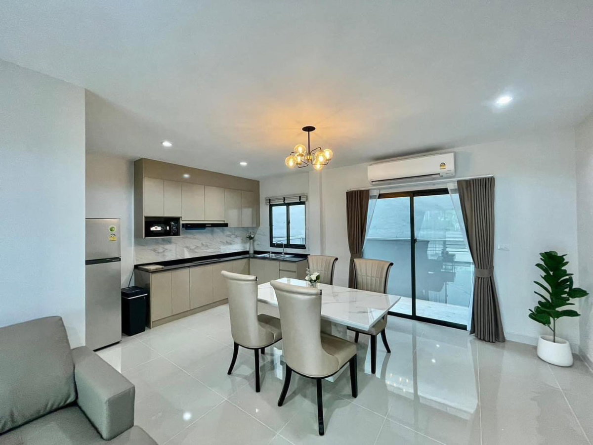 picture  Pleno          Sukhumvit Bangna2 - 11/17