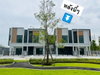 listing thumbnail image 12