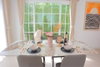 listing thumbnail image 14