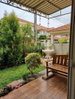 listing thumbnail image 11