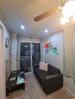 listing thumbnail image 15