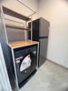 listing thumbnail image 6
