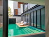 listing thumbnail image 20
