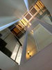 listing thumbnail image 26