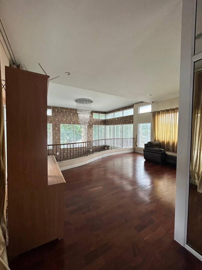 picture Grand Bangkok Boulevard Kaset Nawamin - 20/43