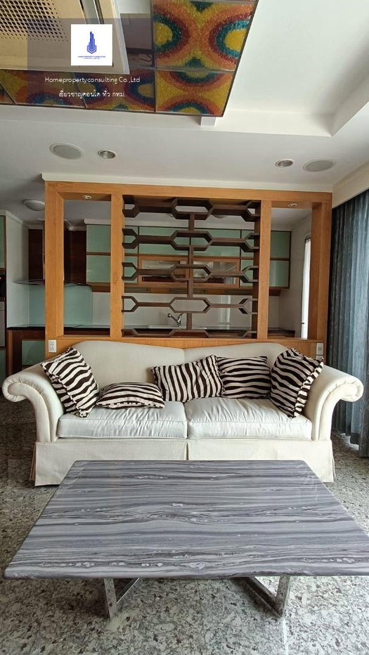 รูป ว่างให้เช่า อเวนิว 61 สนใจต่อรองราคา ห้องปล่อยเช่าไวมากรีบหน่อยนะคะ - รูปที่ 4/10